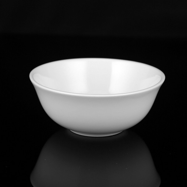 Urmi Veg Bowl 2